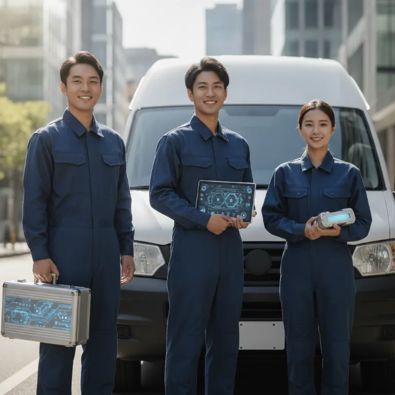 知的財産弁護士 のチーム: Mito